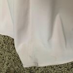 Dave and Johnny Prom Dress Photo 6