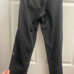 Lululemon Work Pants Photo 6