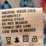 Disney 's Alice Through the Looking Glass Floral Print Pants Size 10 Photo 5