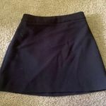 EXPRESS Midi Skirt Photo 0