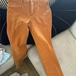 Pilcro  corduroy 28 Photo 0