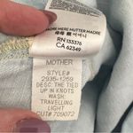 Mother x Anthropologie Photo 9