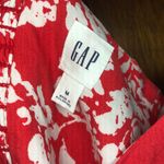Gap Sundress Photo 2