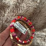 On 34th Gold Photo 9