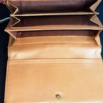 Pinky & Dianne Long Wallet Photo 7