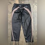 Victoria Sport Victoria sports leggings‎ large black Photo 1