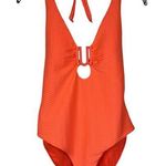 Sea Level Swim SZ 10 Honeycomb U Photo 0