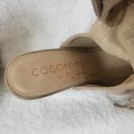 Coconuts by Matisse Coconuts open toe block heel Photo 6