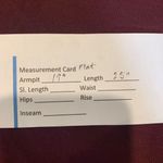 Athleta  Women's Encore Plum Crewneck Athletic Tee Top Size M Photo 10