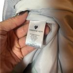 Obermeyer First Chair Jacket — NWT — Women’s Ski Snow Coat Size 6 MSRP $369 Photo 6