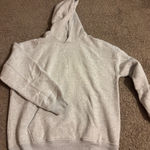 Abercrombie & Fitch Abercrombie Essential Hoodie Photo 0