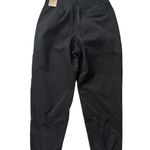 Nike NWT Sportswear Tech Pack High Rise Pants Photo 2