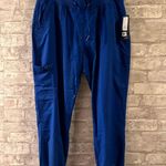 Med Couture Scrub Pants Photo 0