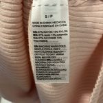 White House | Black Market  light weight button up cardigan in size Small Photo 5