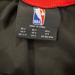 Nba NWOT  Chicago Bulls Sz: S One Piece Swimsuit Bodysuit Womens Stretch. Photo 4