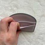 A New Day Lavendar mini card wallet‎ Photo 1