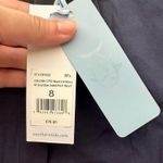 Southern Tide NWT  Women's Jourdan Solid Performance Skort Size 8 Navy Blue Photo 1