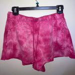 Playboy Shorts Photo 0