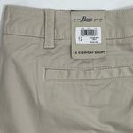 G.H. Bass &Co. G.H. Bass & Co. Everyday Casual Shorts Photo 4