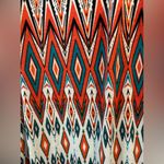 Ambiance Apparel  maxi dress size m Photo 3