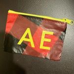 American Eagle wallet Photo 5