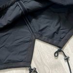 NWOT Rare Marni Cashmere Wool Blend Womens Irregular Skirt A Photo 1