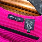 Vintage Marc D’alcy 78% Silk Cropped Sweater 16 Photo 2