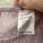 FINAL MARKDOWN Ransom junior top (S) Size undefined Photo 3