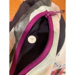 Lululemon Run Inspire Crop II Legging Photo 9