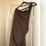 Free People NWT NEW  Saturday Midi Dress in size L Photo 1