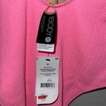 Cotton On Low Back Scoop Neck Pink One Piece Swimsuit Size M Size M Photo 5