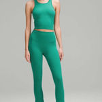 Lululemon  Mini Align Flare Photo 0