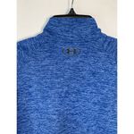 Under Armour Loose 1/4 Zip Performance Pullover Photo 6