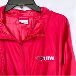 Columbia | UIW Windbreaker Photo 4