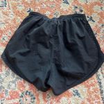 Nike Shorts Dri-Fit Photo 1