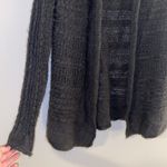 Sonoma 🤍Cable Knit Cardigan Sweater Photo 2