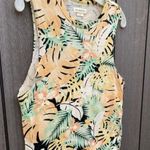 Obey  Propaganda Sleeveless Top Photo 2