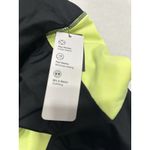 Ideology ‎ Colorblocked Cropped Leggings, Size 1X Photo 6