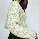 Vintage Wool Photo 3