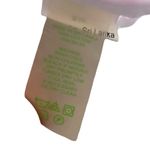 Lilly Pulitzer Pink Green Limeade Cheat Ya Preppy Cotton The Walsh Mini Shorts Photo 5