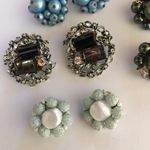 Lot Of 4 Women's Clip Photo 4