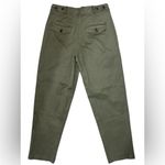 Alex Mill Boyish Chino Pant Photo 6