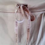 Aerie Offline by Womens High Rise Compression Short Size Medium Coral Comfy Photo 4