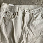 Levi's Levi 501 Photo 5