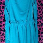 Davi & Dani spaghetti strap dress NWT- 2XL Photo 0