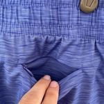 ASICS NWT  Women’s Active Shorts size XL Photo 8