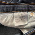 Old Navy  CURVY PROFILE Jeans Womens 12 Long Mid Rise Skinny Photo 3