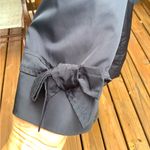 Cole Haan Nice modern trench coat ๐น Photo 10