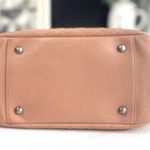 Chanel Boy Flap Bag Photo 4