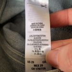 Juicy Couture  Skinny Zip Hem Jeans 29 Photo 8